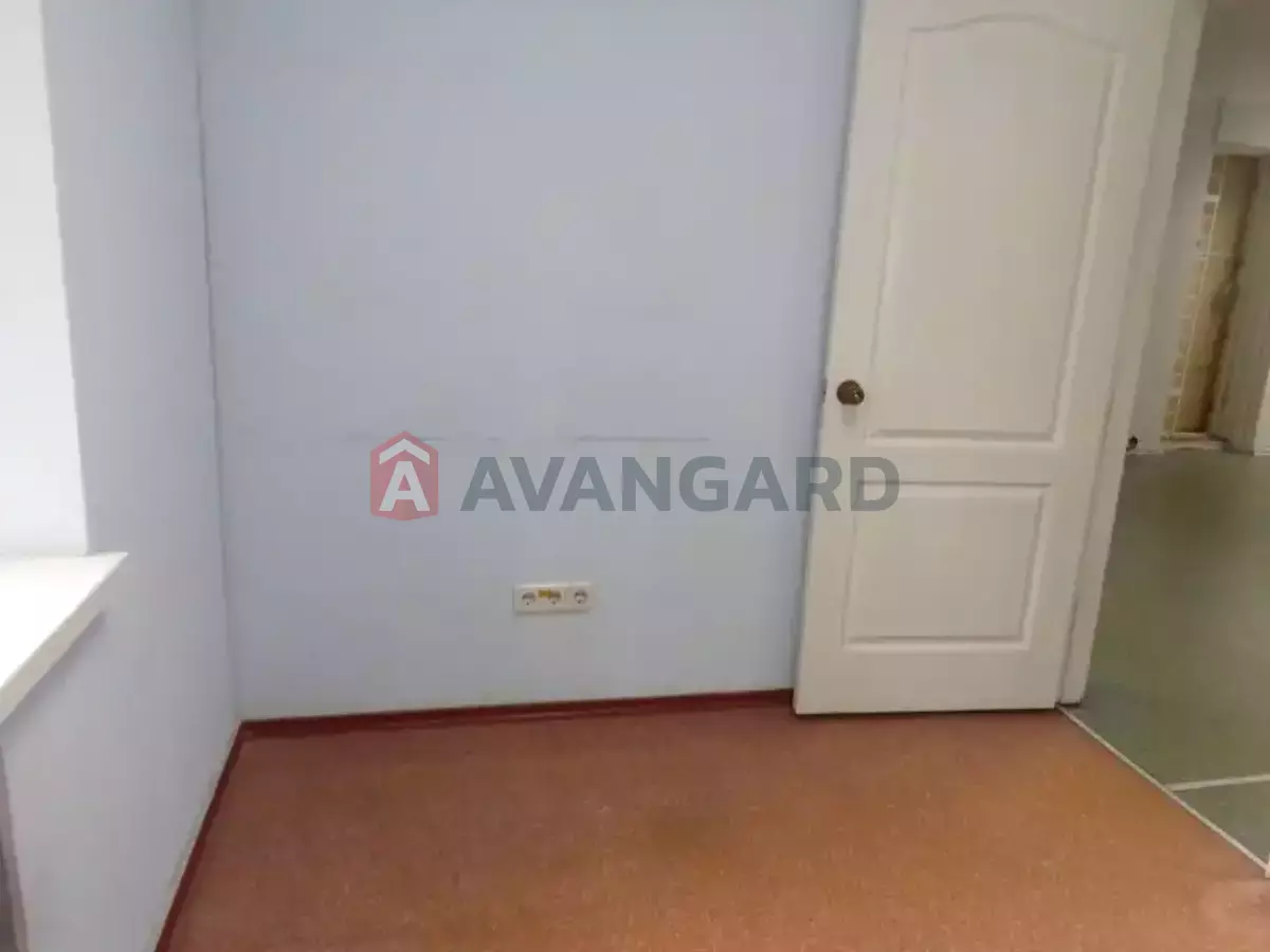 �������� �������, 90 ��.�. ���� 6