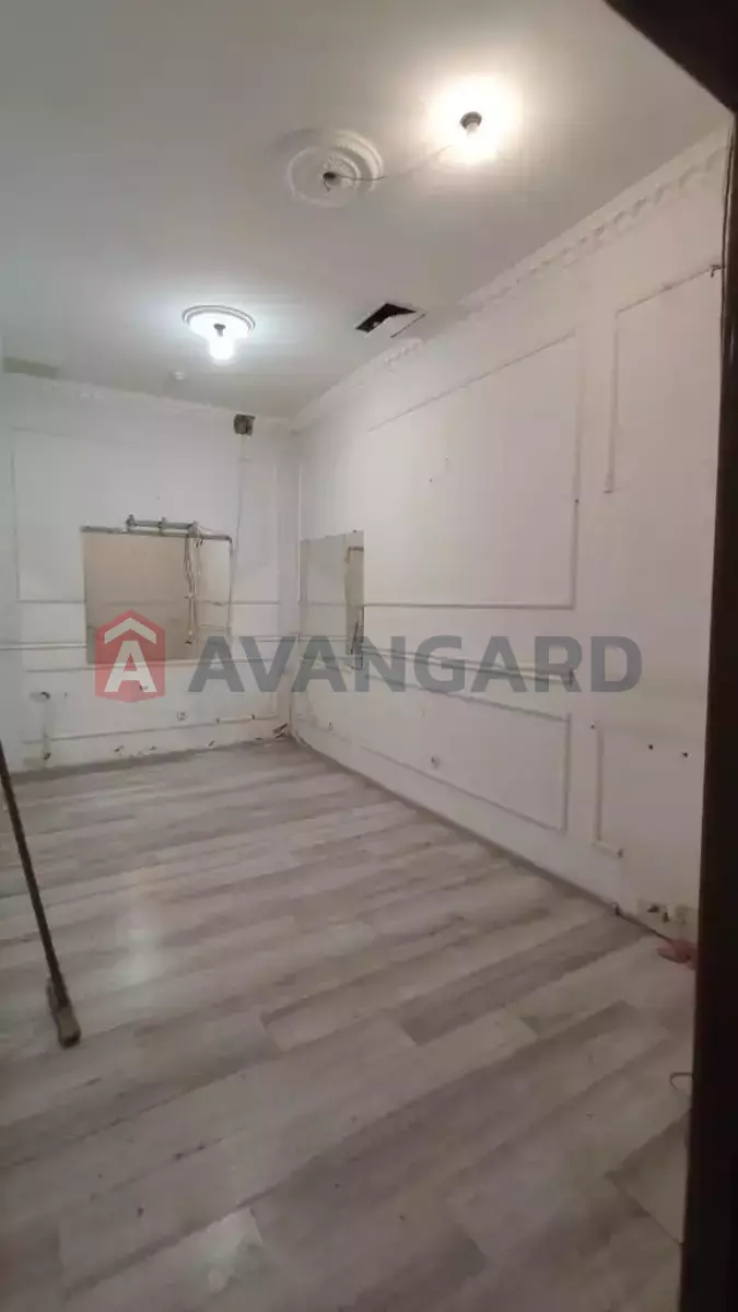 ���������� �����, 107 ��.�. ���� 11