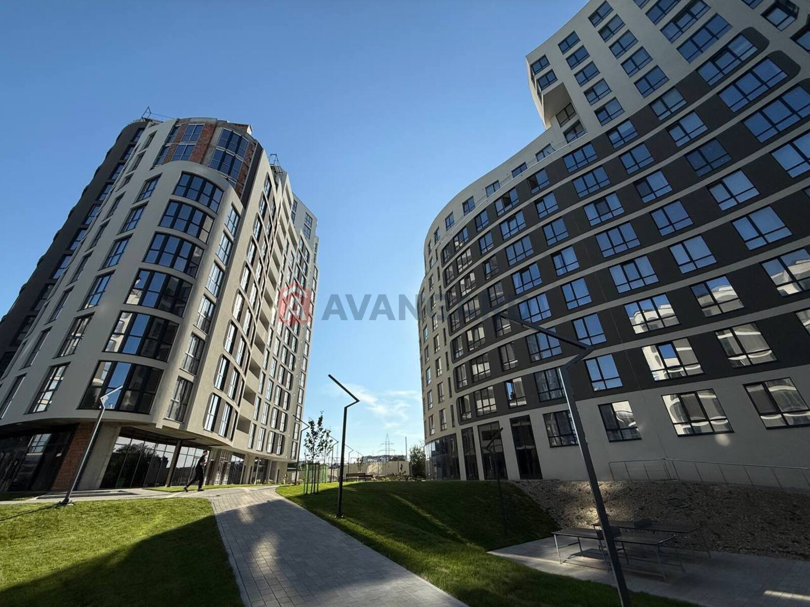 ���������� �����, ����, ���, ��������, ����� ������, 76 ��.�. ���� 5