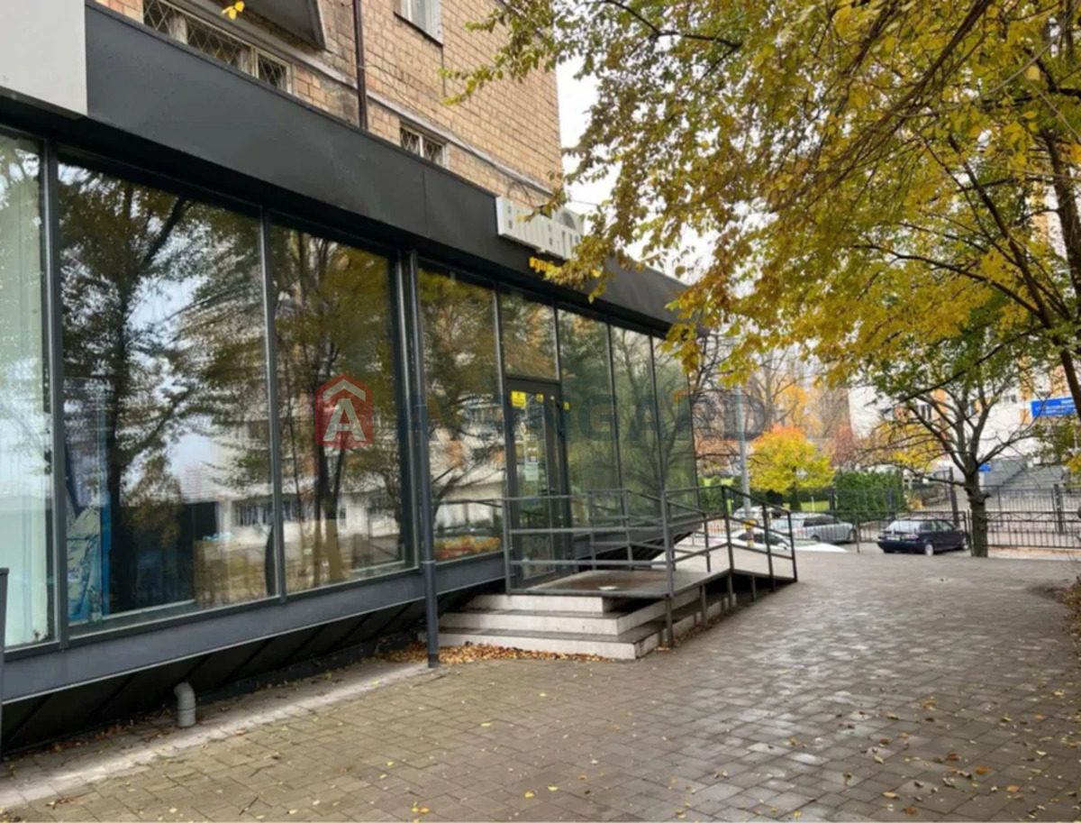 �������� �������, ����, ���, ��������, ����� �����, 60 ��.�. ���� 2