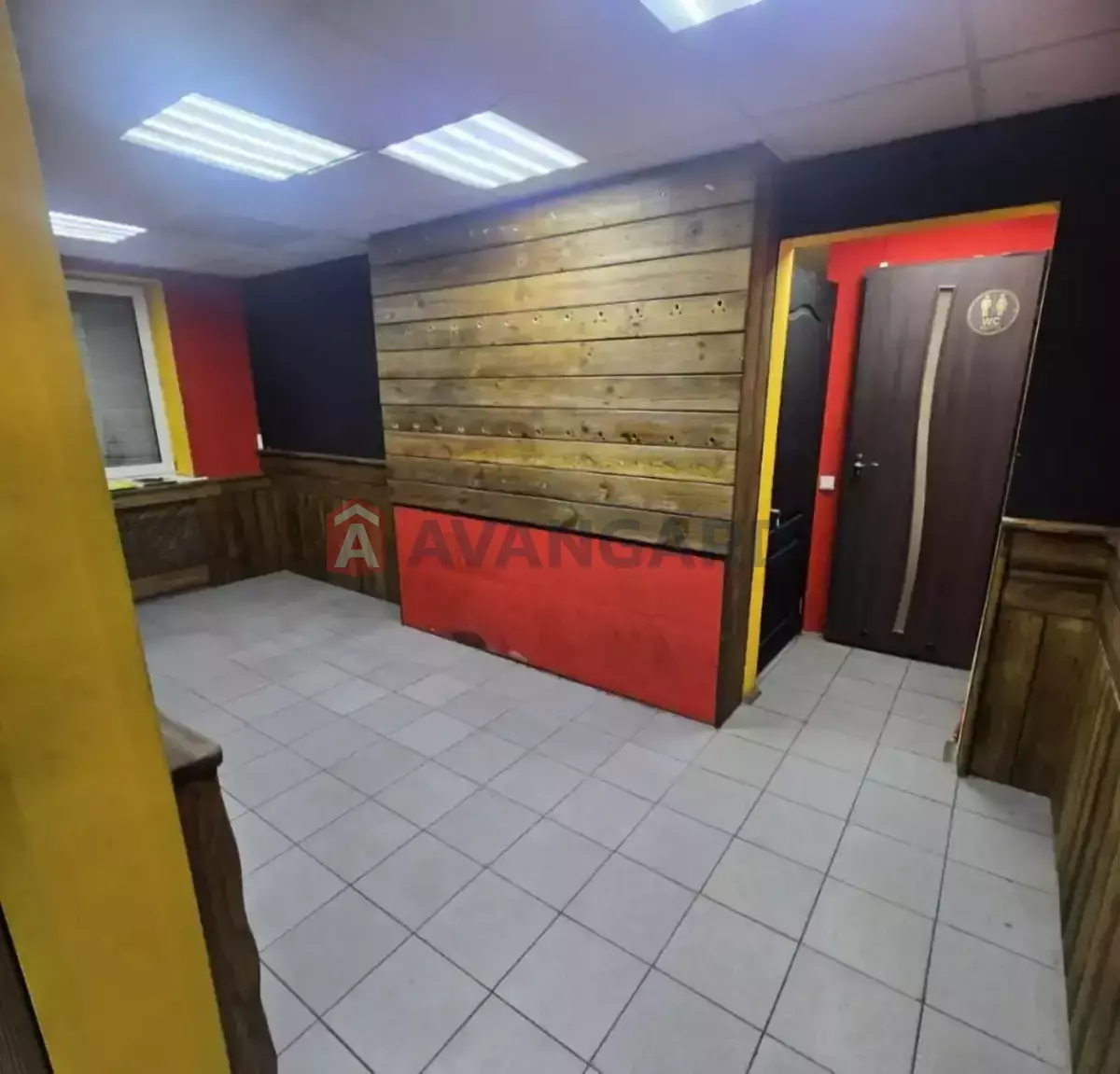 �������� �������, 51 ��.�. ���� 4