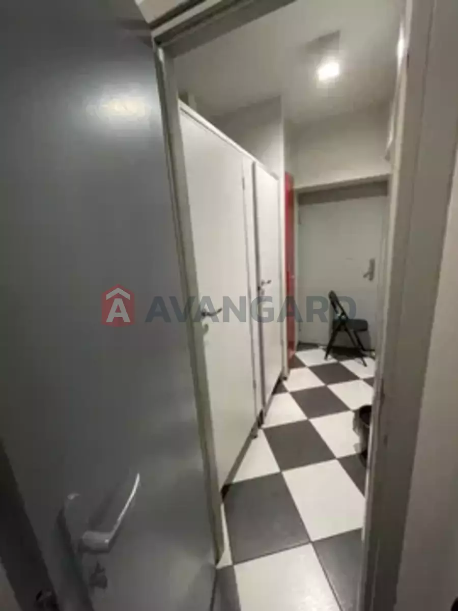  , 150 ..  11