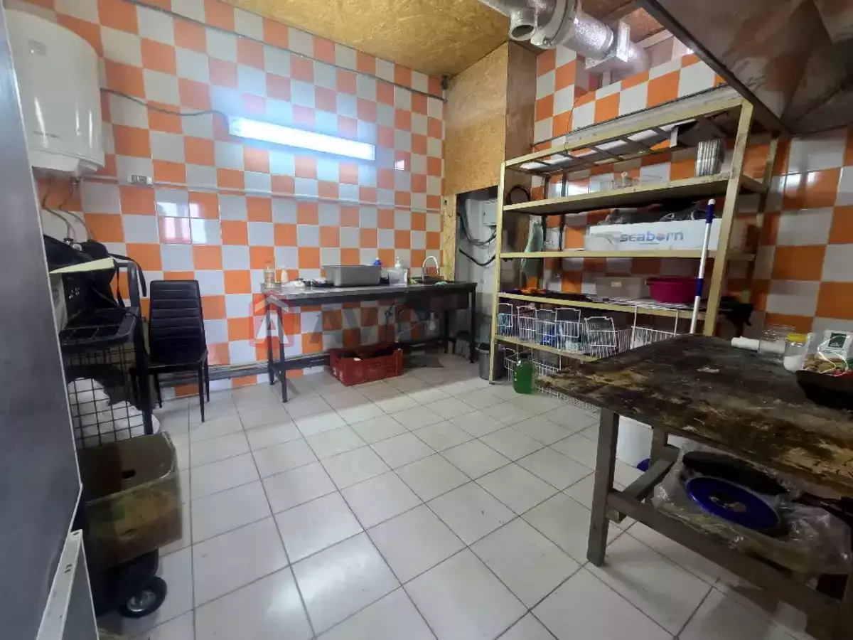 �������� �������, 160 ��.�. ���� 6