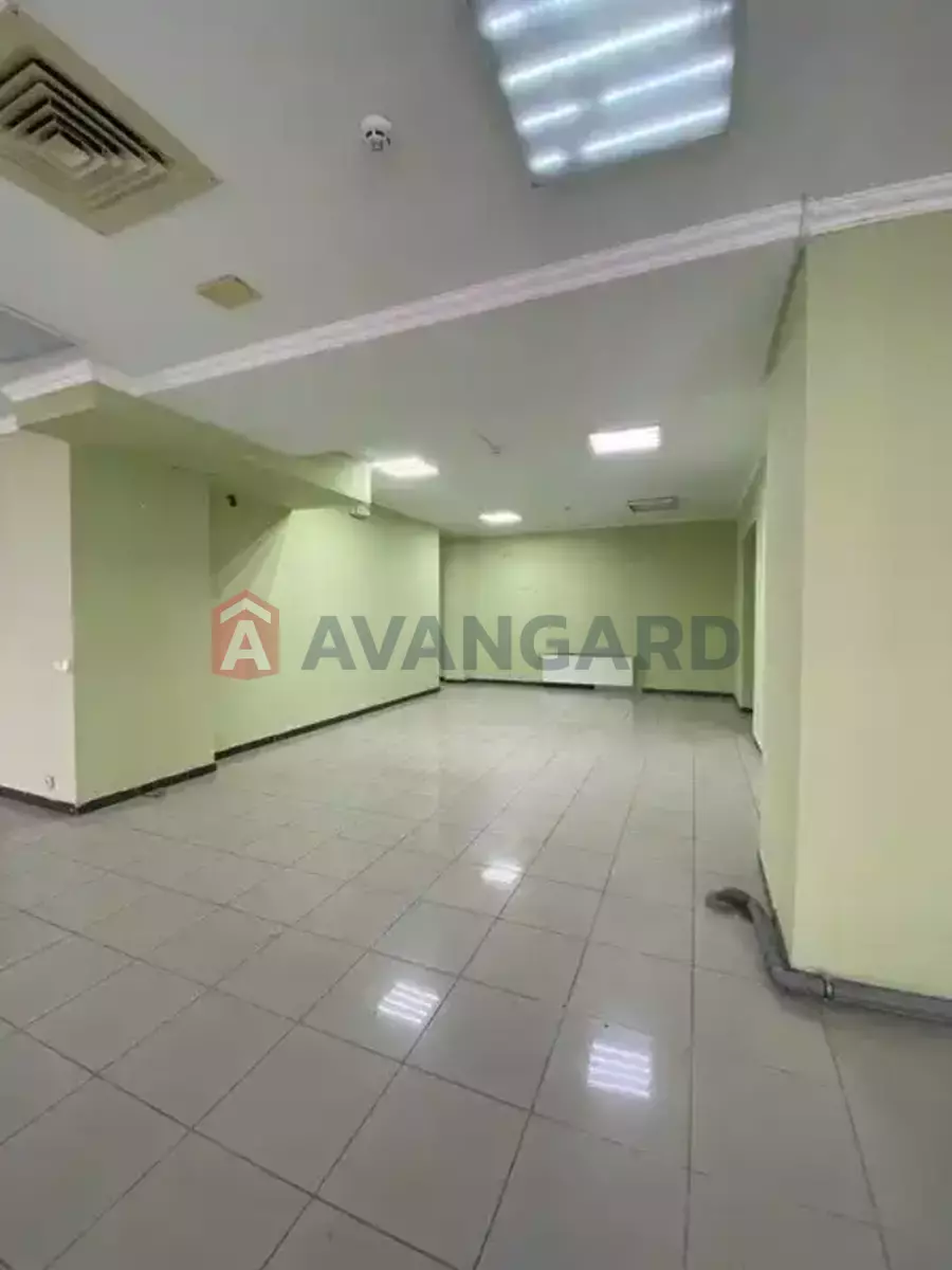  , 400 ..  4