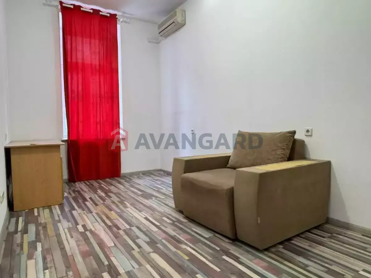 ���������� �����, 62 ��.�. ���� 22