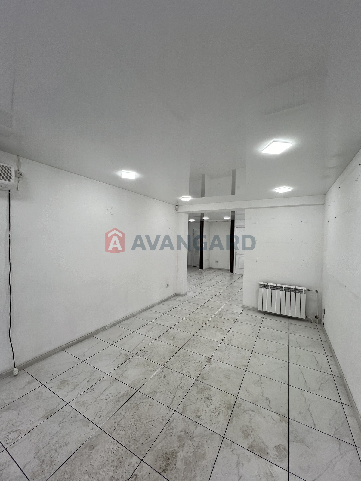 Торговая площадь, Сфера услуг, 53 кв.м. фото 6 Торговая площадь, Сфера услуг, 53 кв.м. фото 6