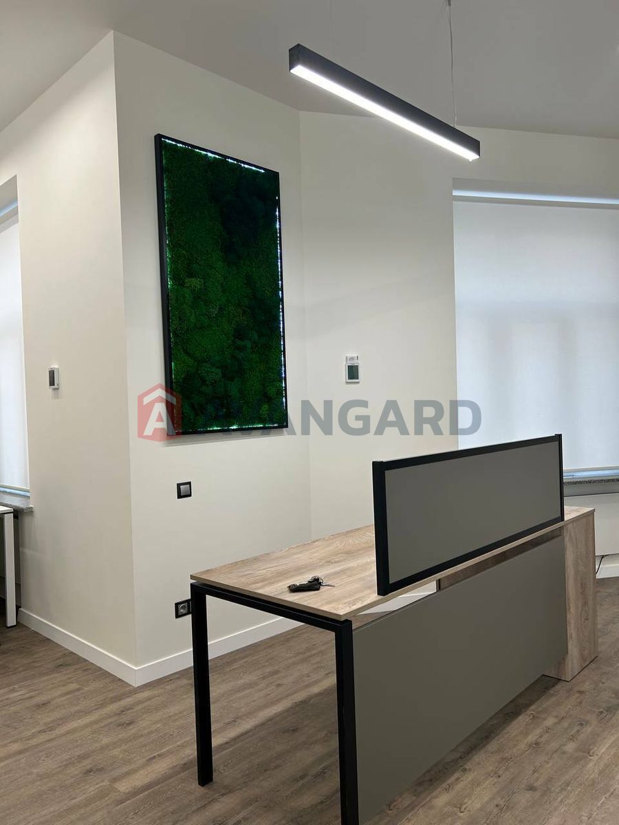 Сфера услуг, 73 кв.м. фото 17 Сфера услуг, 73 кв.м. фото 17