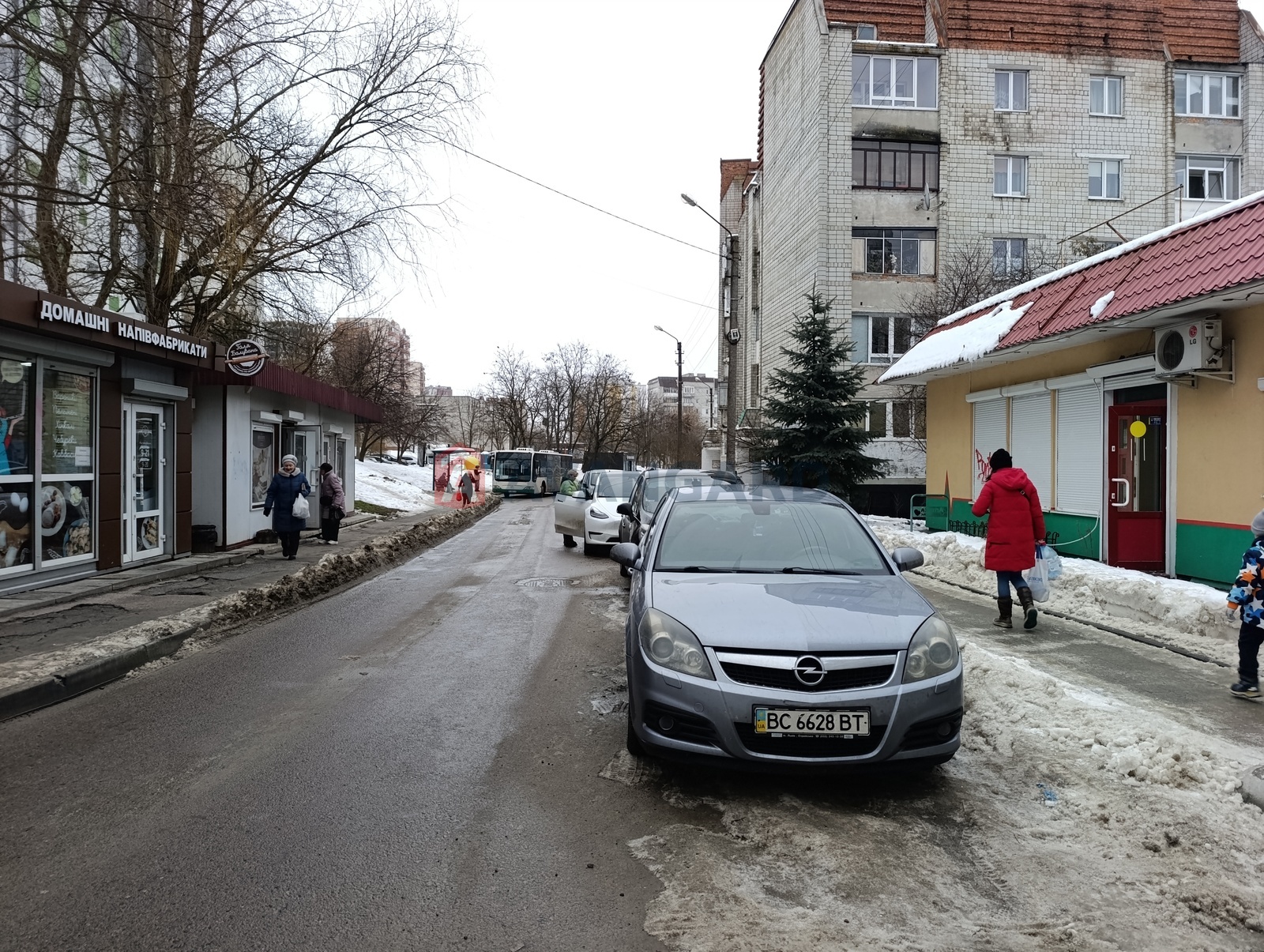 �������� �������, ����, ���, ��������, ����� �����, 44 ��.�. ���� 2