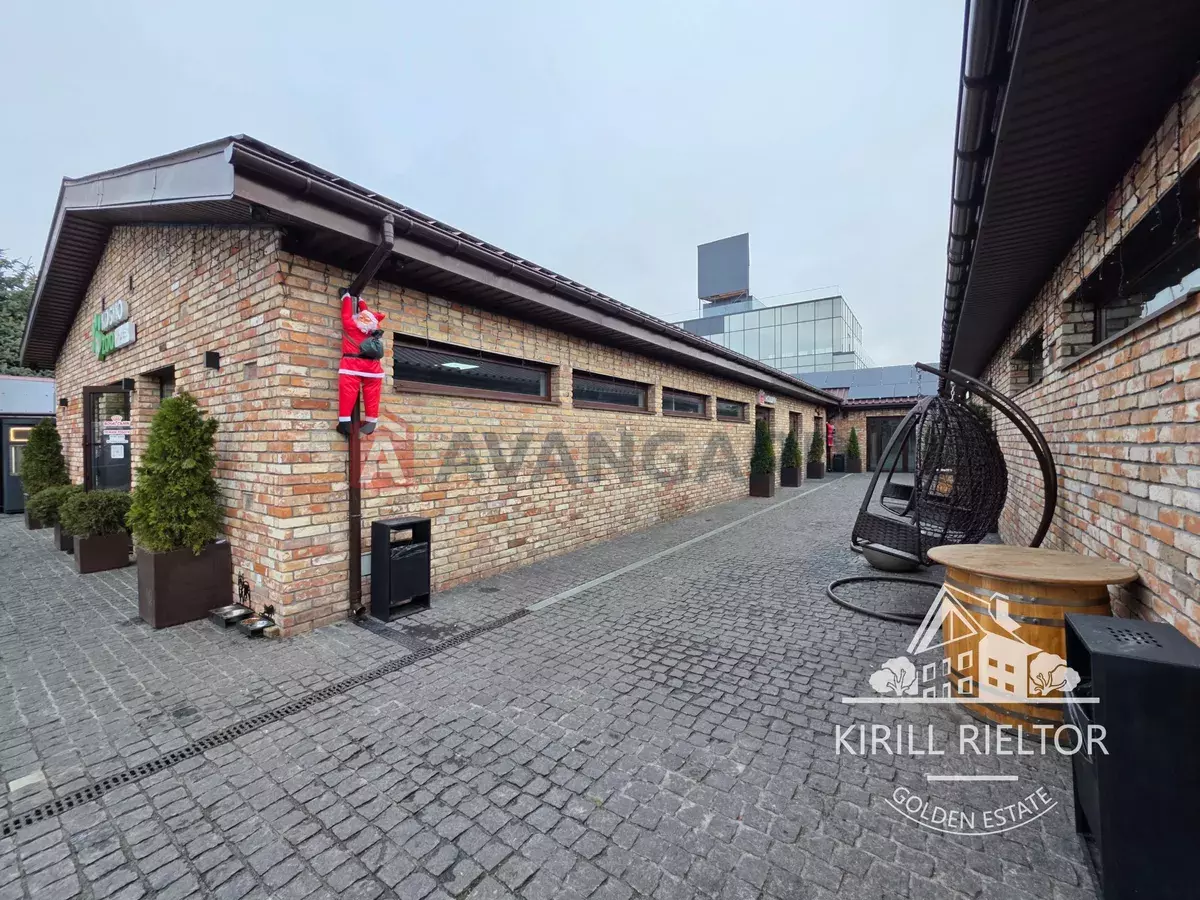 ���������� �����, 33 ��.�. ���� 2