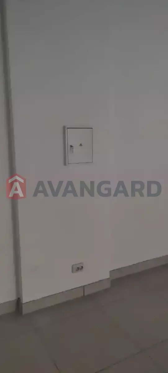 �������� �������, 28 ��.�. ���� 5