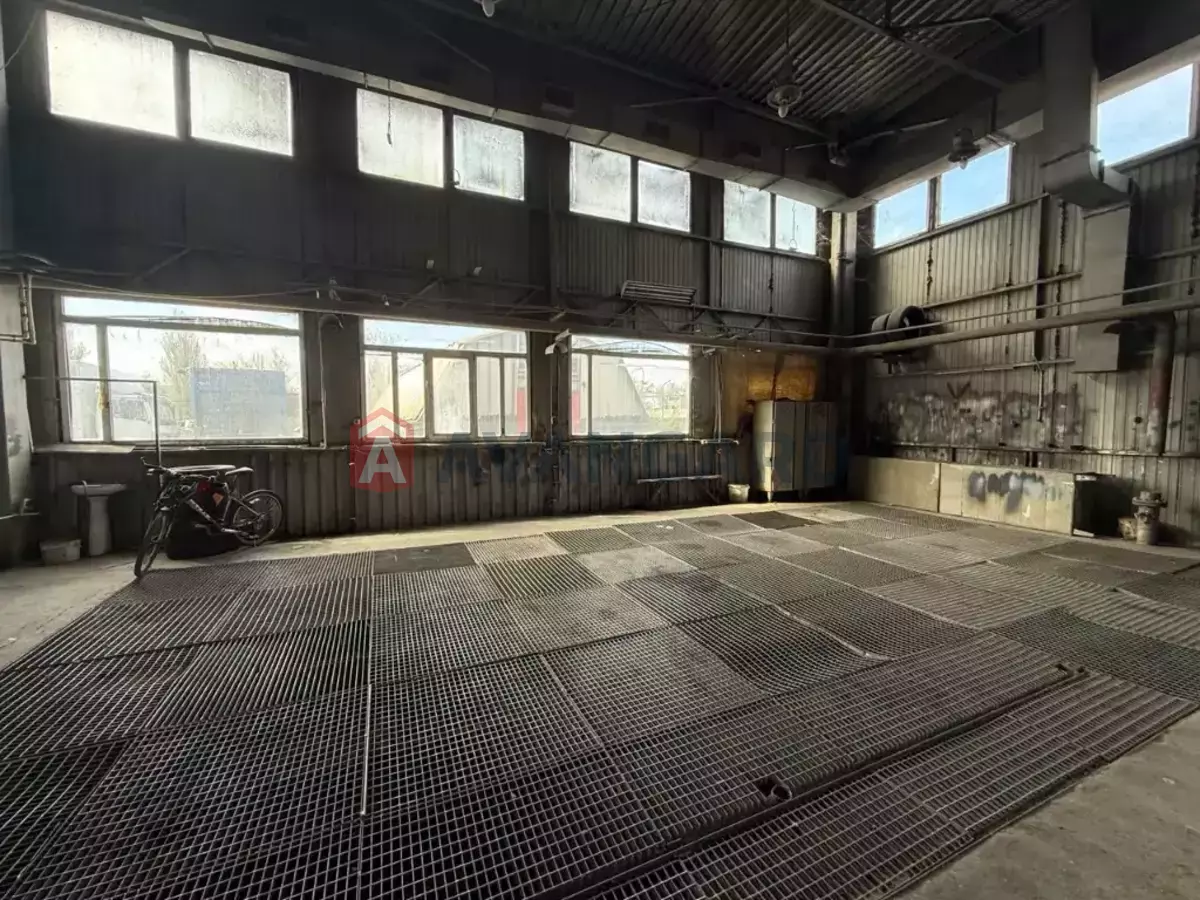 ���������� �����, 225 ��.�. ���� 16