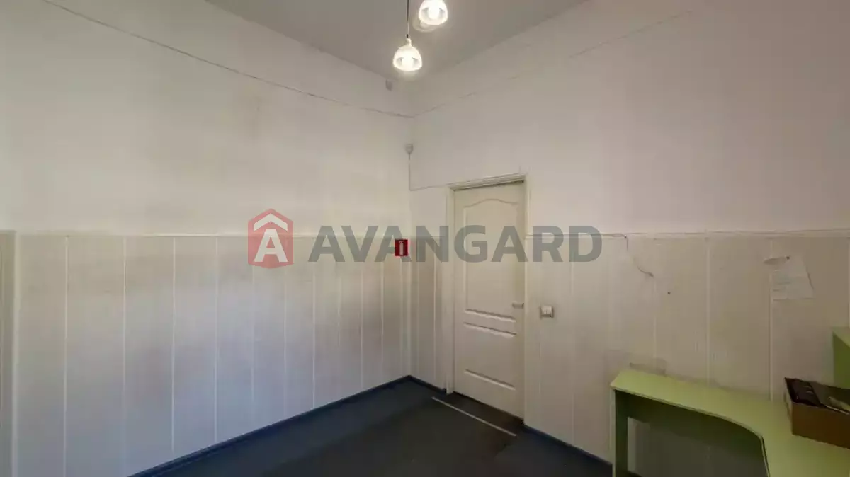 �������� �������, 80 ��.�. ���� 5