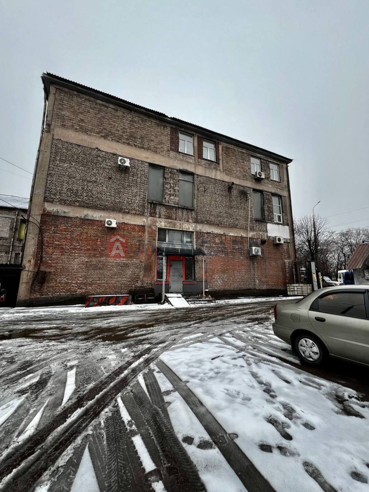 �������� �������, ����, ���, ��������, ����� �����, 60 ��.�. ���� 17