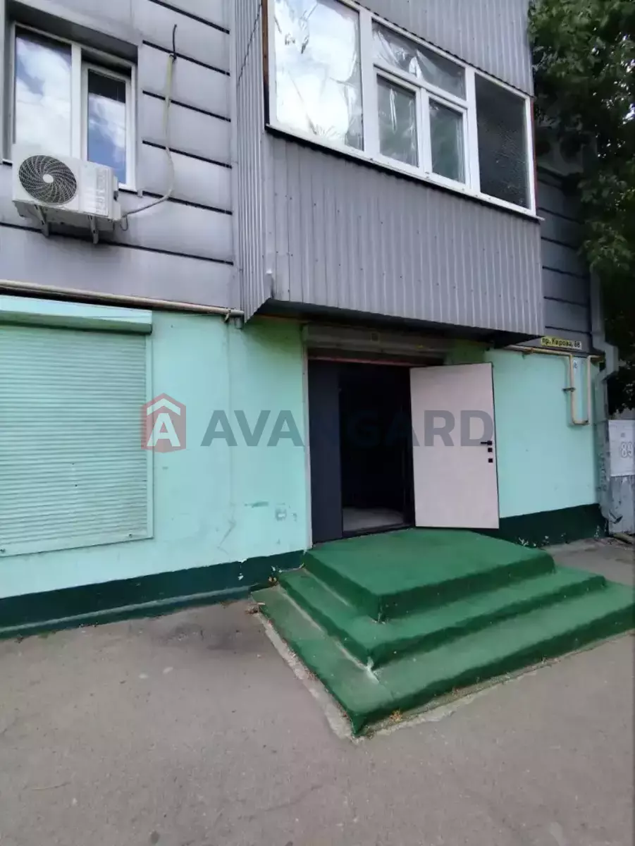 �������� �������, 94 ��.�. ���� 3