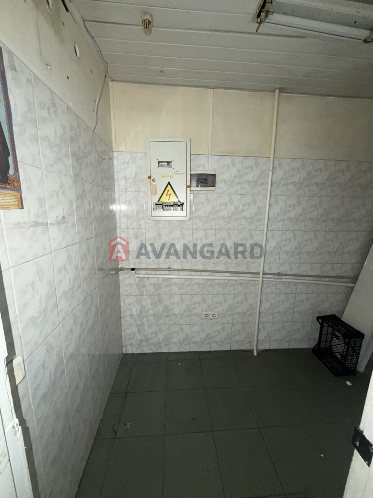 �������� �������, ����, ���, ��������, ����� �����, 51 ��.�. ���� 9