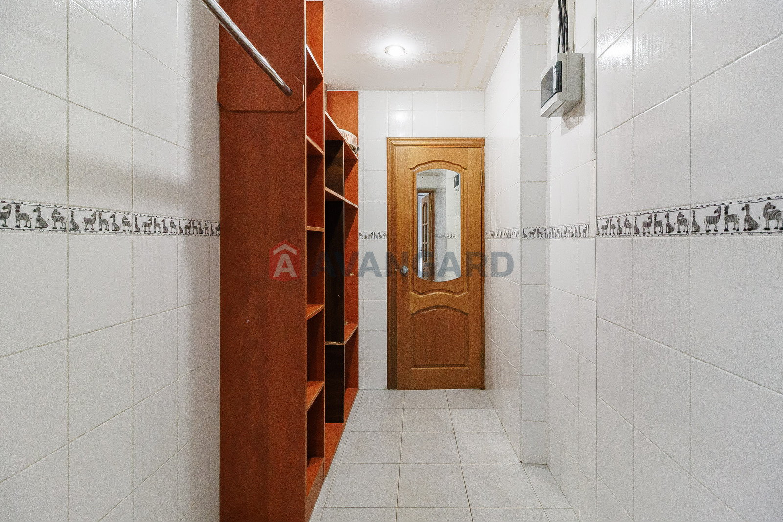 360 ��.�. ���� 27