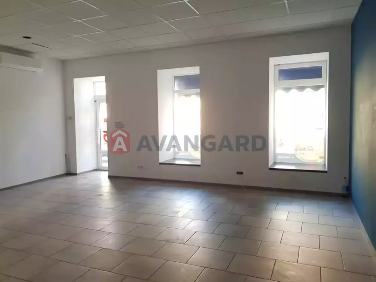 �������� �������, 53 ��.�. ���� 1