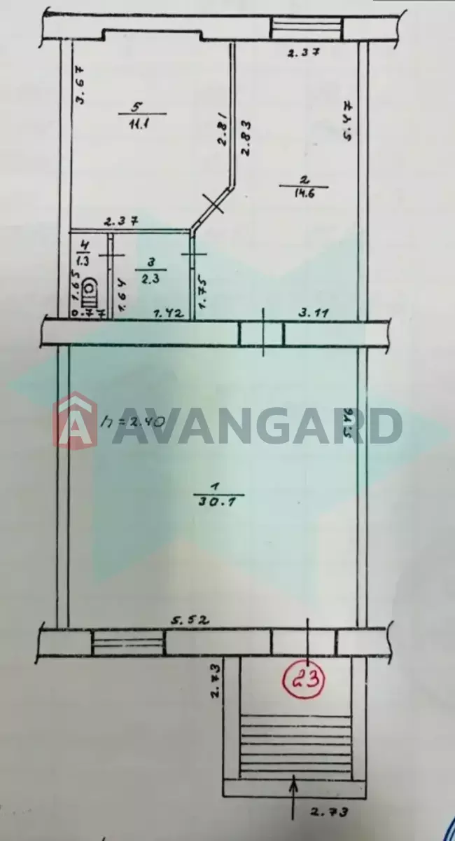 ���������� �����, 60 ��.�. ���� 14