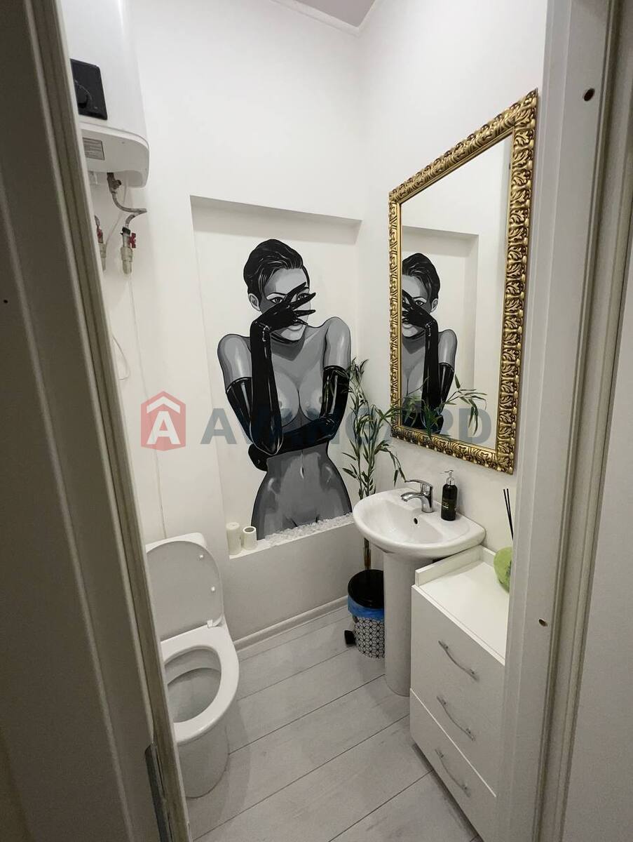  , 9 ..  1