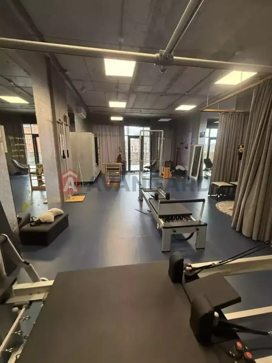 ���������� �����, 68 ��.�. ���� 4