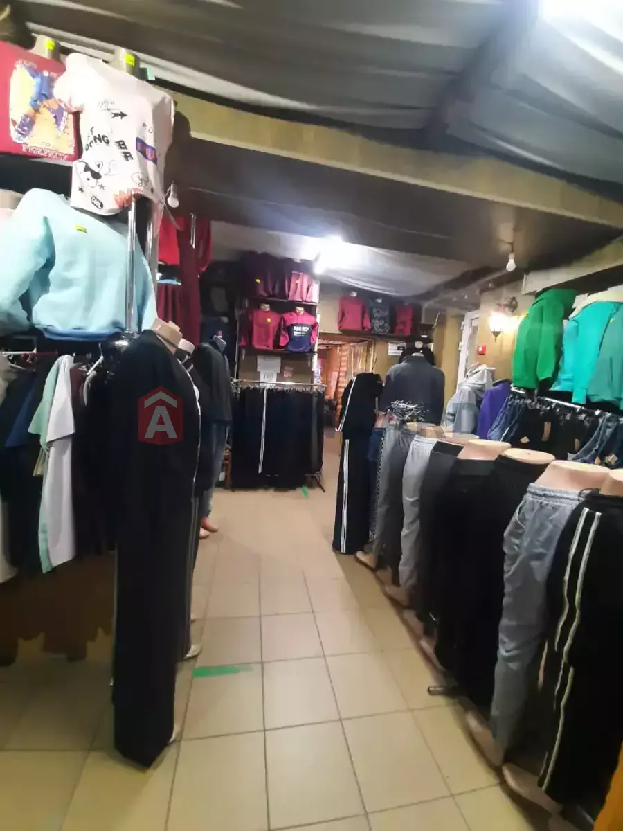 ���������� �����, 40 ��.�. ���� 6