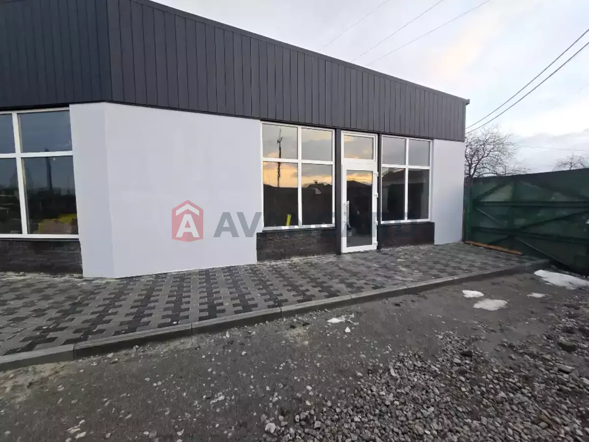 �������� �������, 40 ��.�. ���� 7