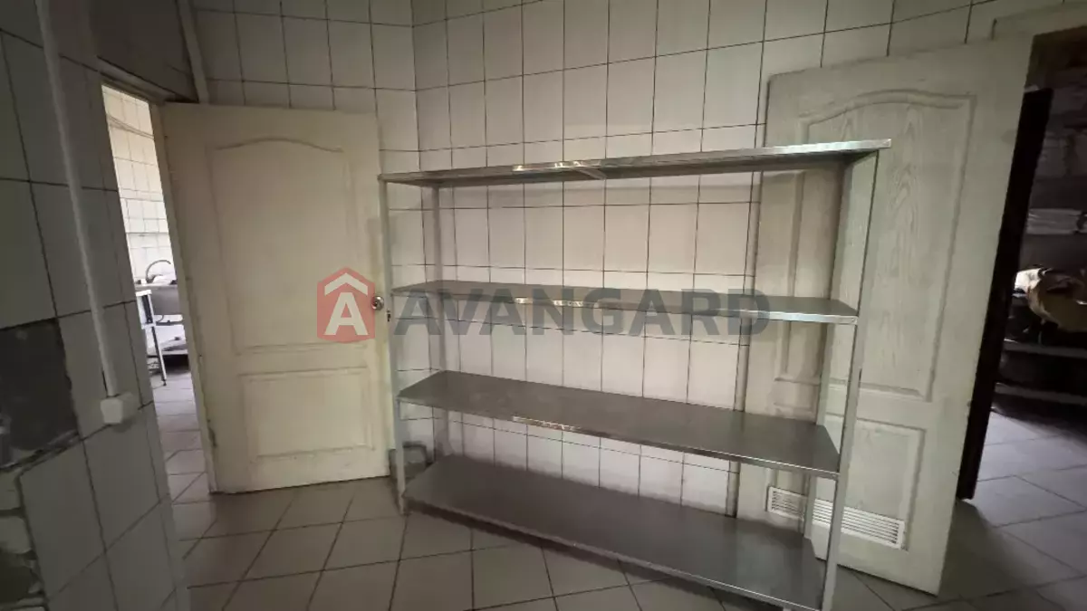 Торговая площадь, 455 кв.м. фото 9 Торговая площадь, 455 кв.м. фото 9