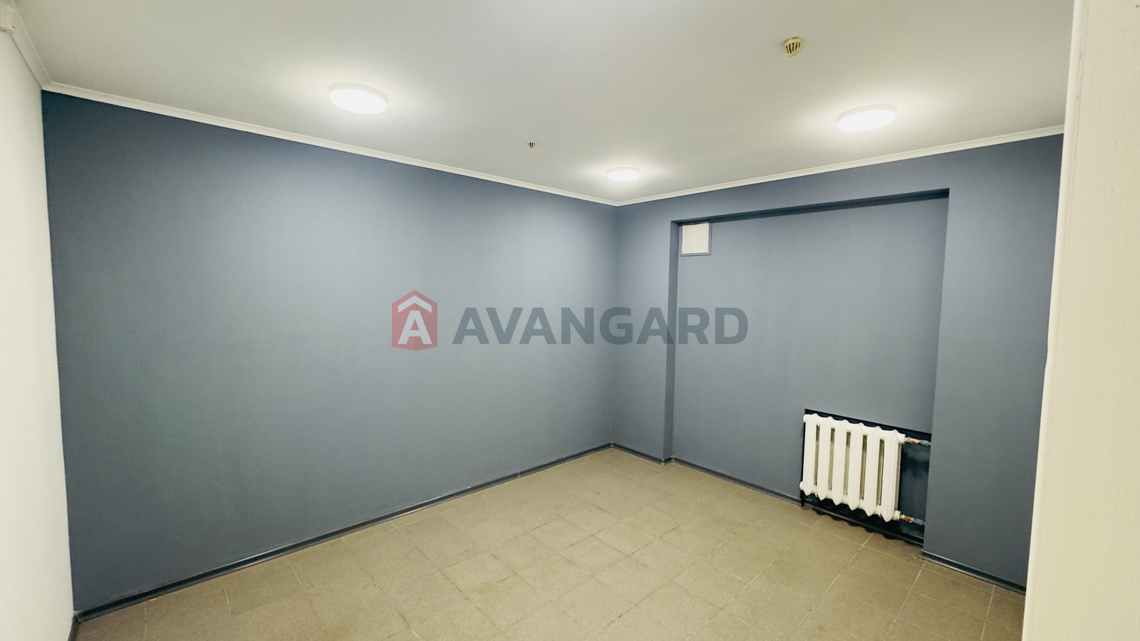 ���������� �����, ����, ���, ��������, ����� ������, 60 ��.�. ���� 6