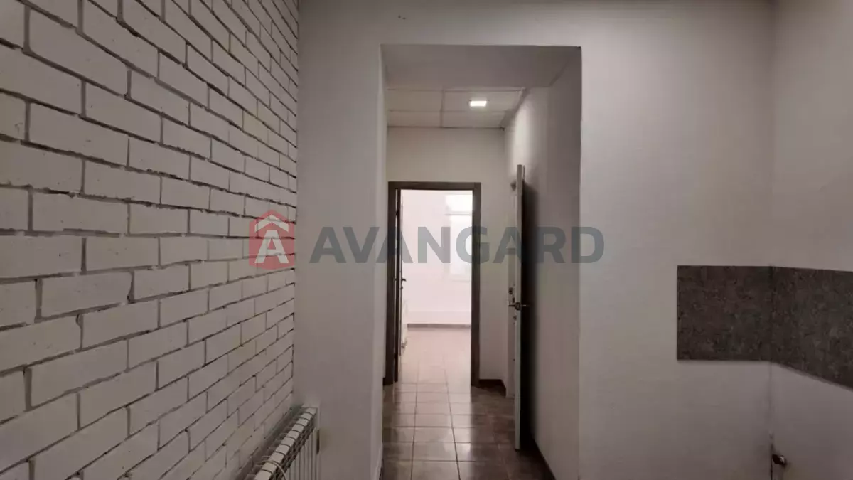 ����� ������, 61 ��.�. ���� 16