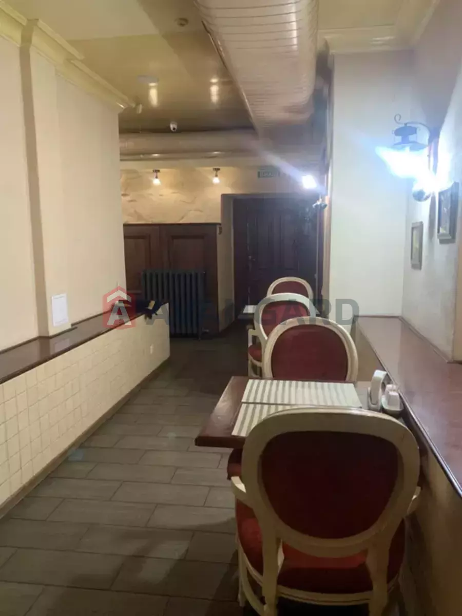 ����, ���, ��������, 200 ��.�. ���� 7