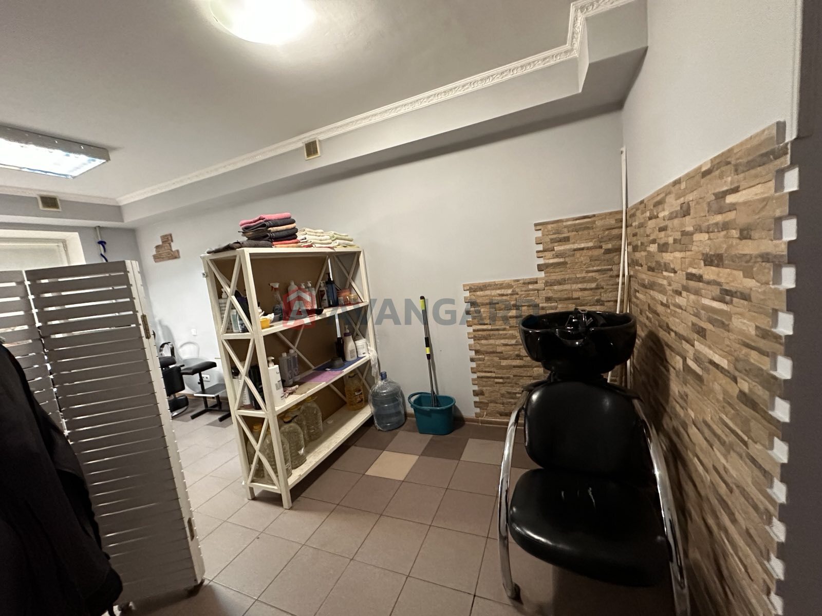 ����� ������, 63 ��.�. ���� 5