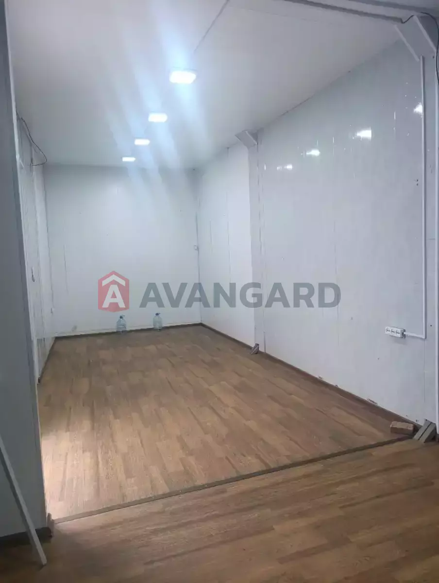 �������� �������, 31 ��.�. ���� 4