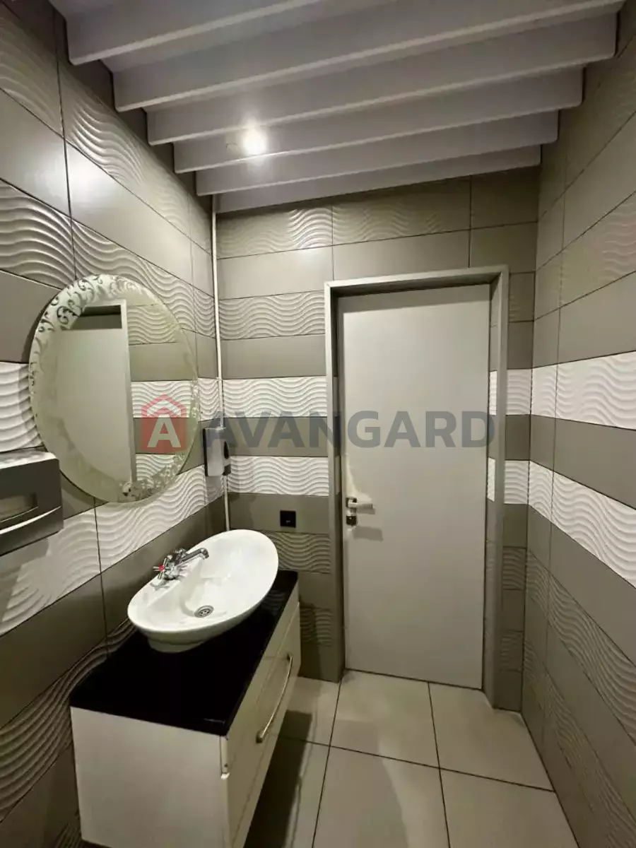 ����, ���, ��������, 140 ��.�. ���� 5