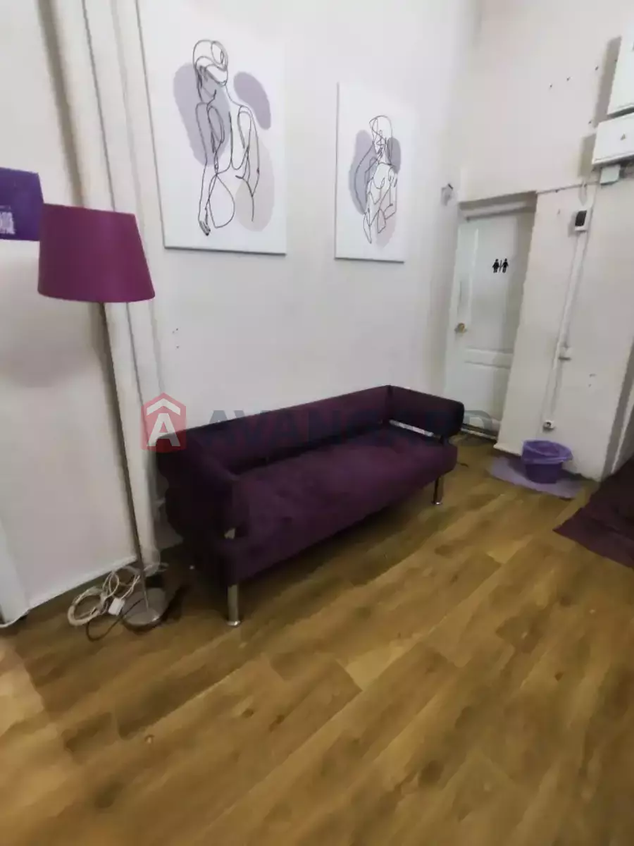 ����� �����, 28 ��.�. ���� 6