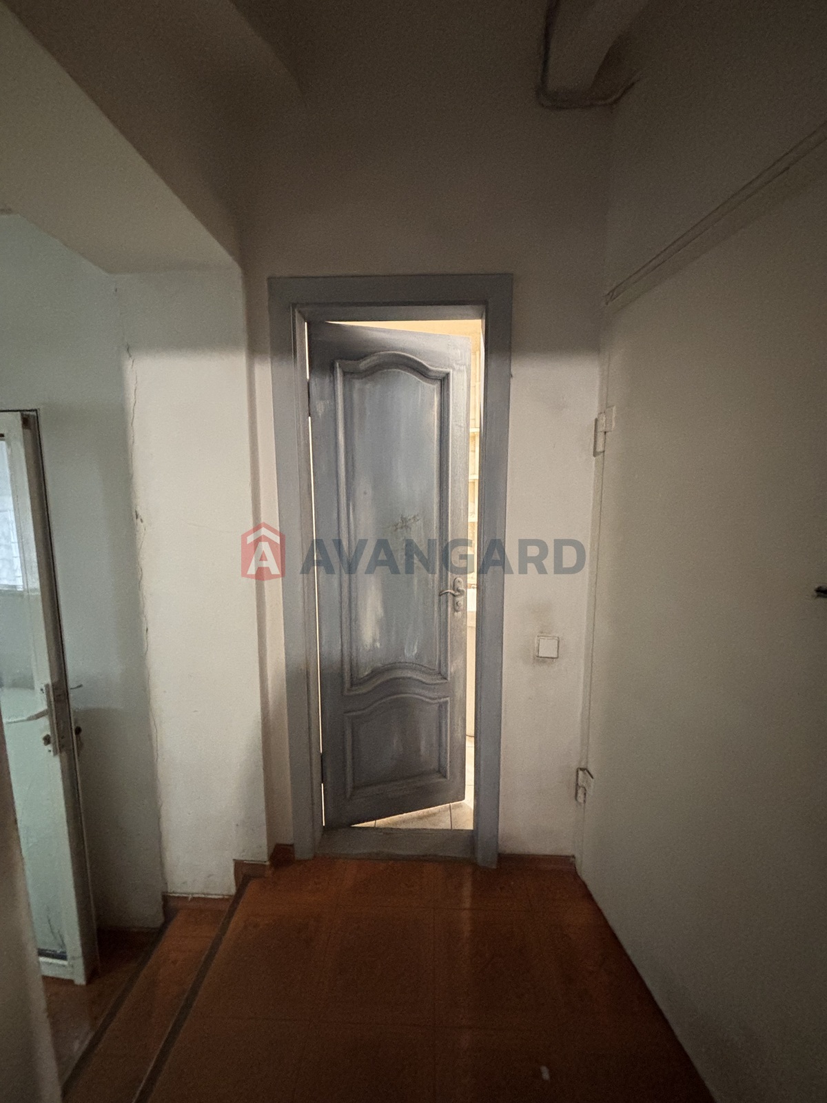 �������� �������, ����� �����, 45 ��.�. ���� 8