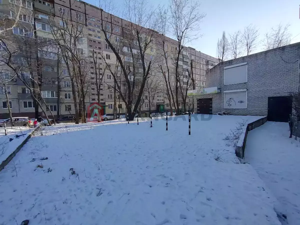  , 258 ..  10