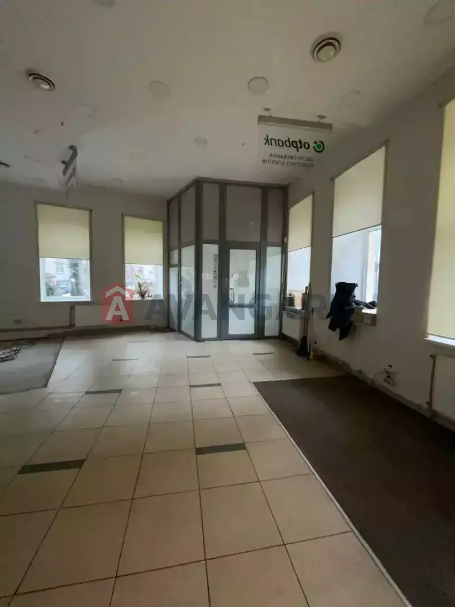 �������� �������, 123 ��.�. ���� 5