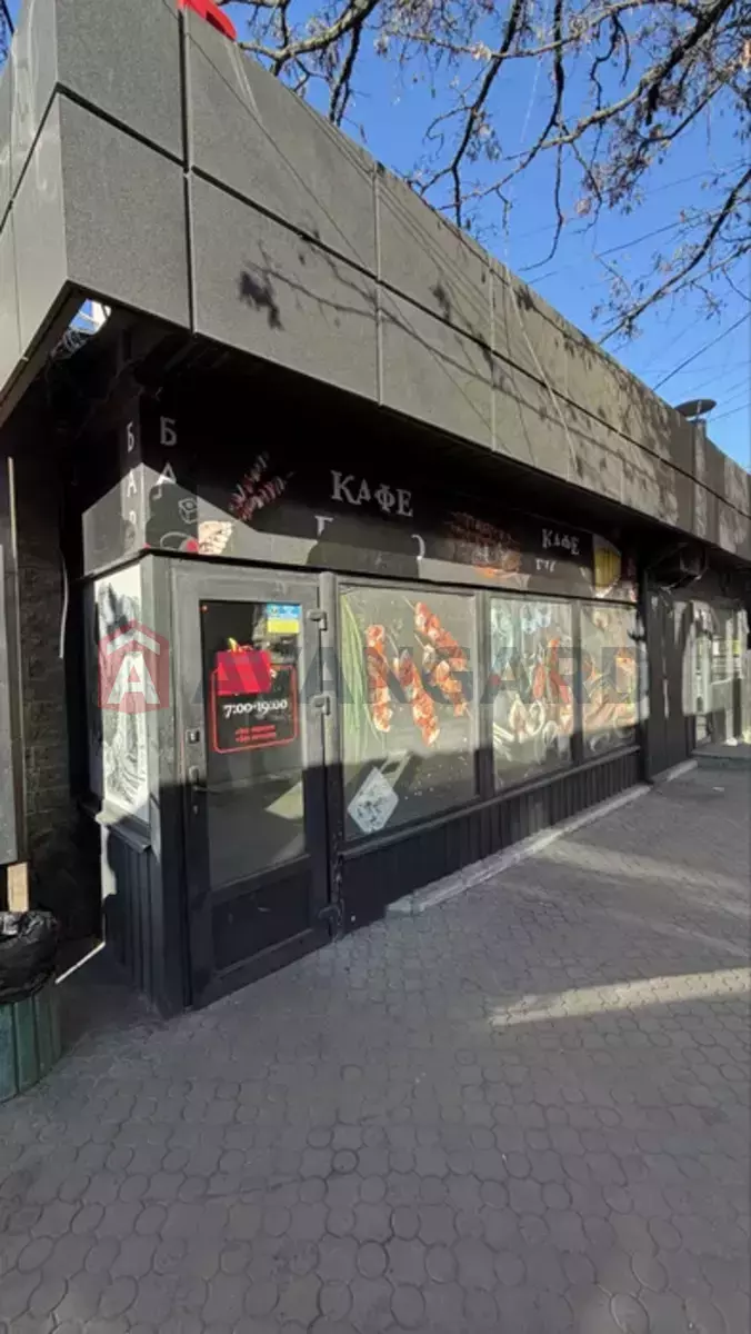 �������� �������, 25 ��.�. ���� 3