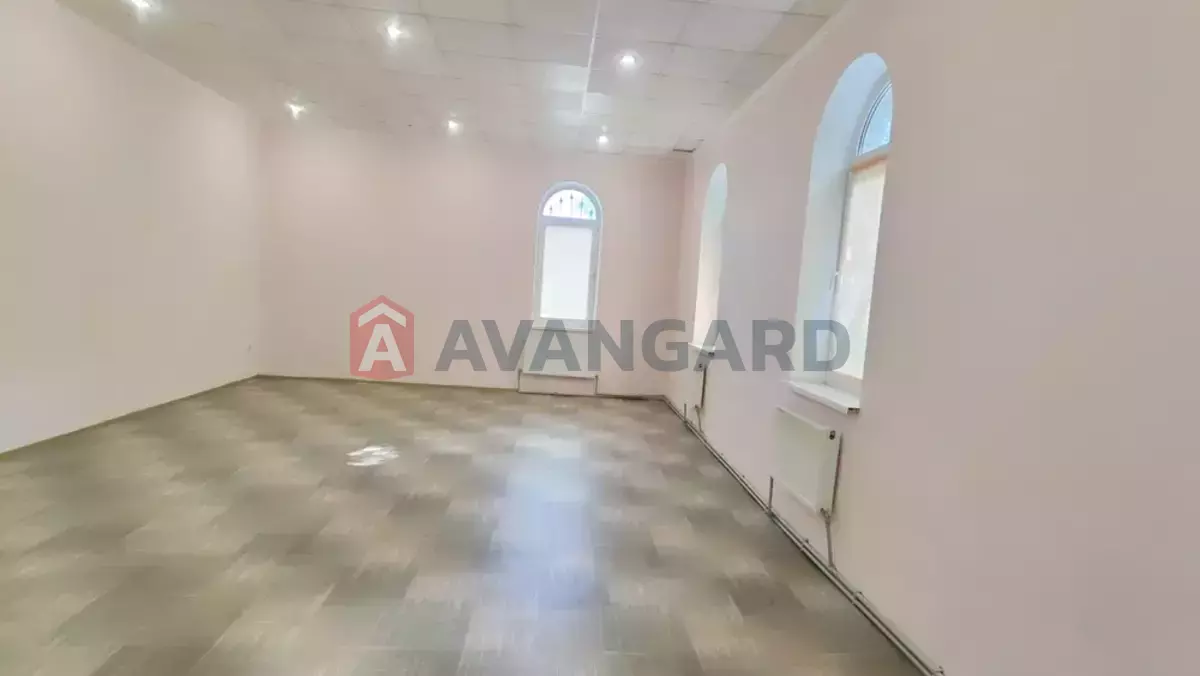  , 150 ..  4