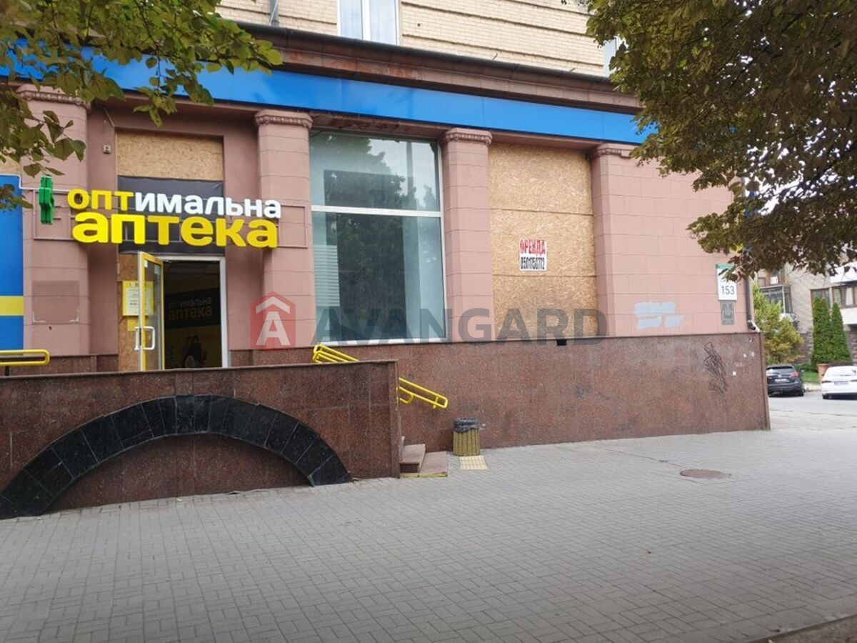 ���������� �����, ����� ������, 68 ��.�. ���� 5