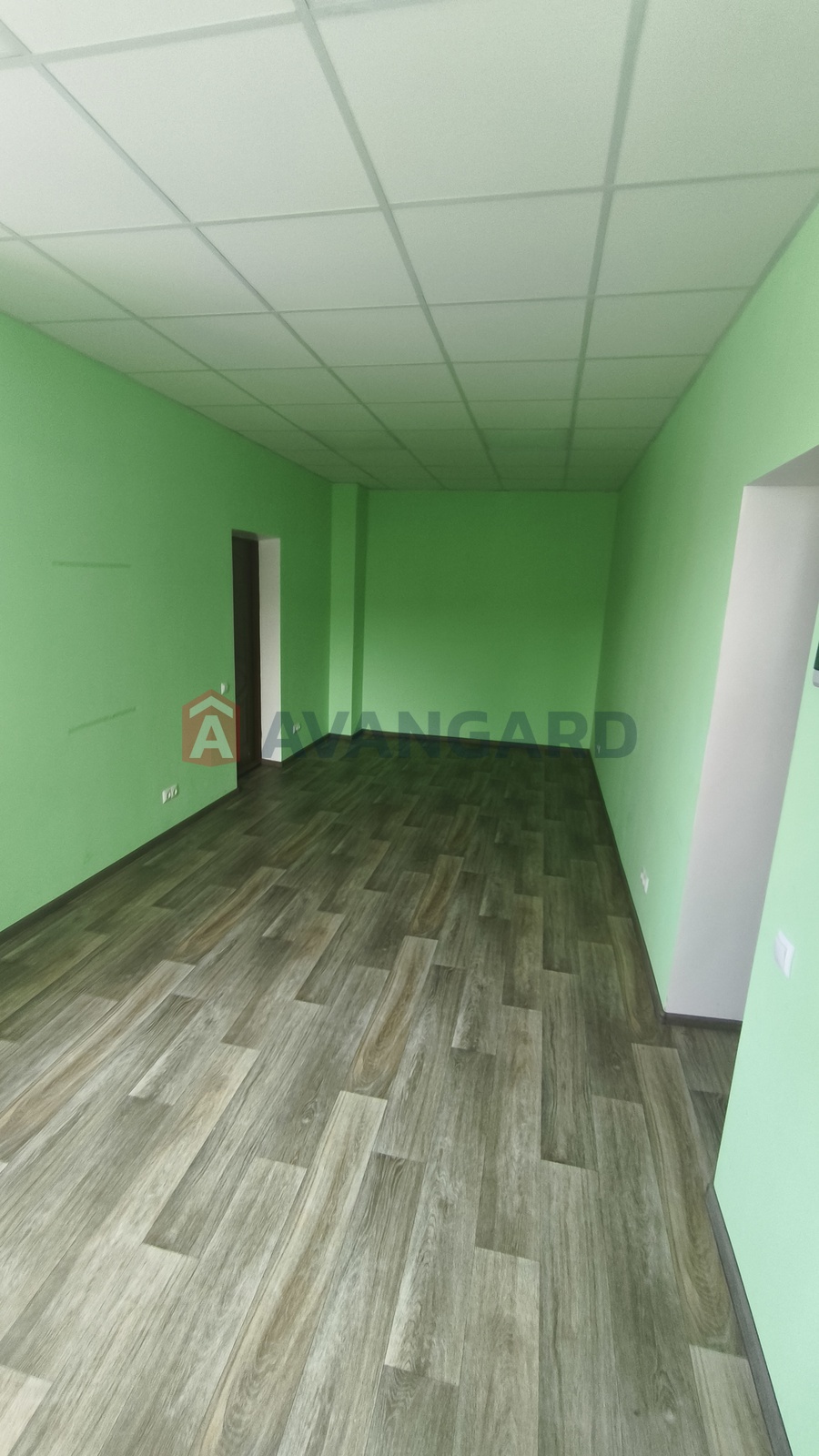 ����� ������, 105 ��.�. ���� 10