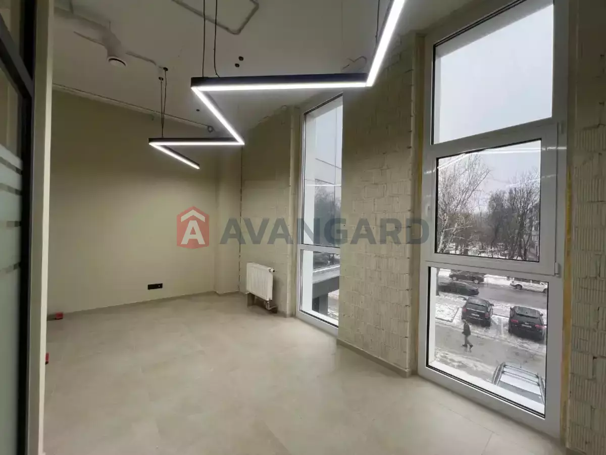 ���������� �����, 50 ��.�. ���� 3