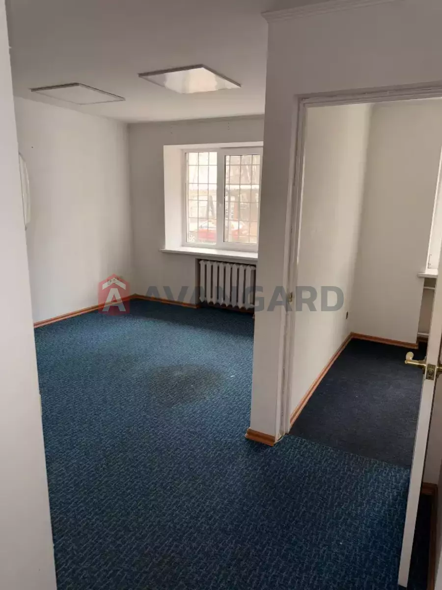 ���������� �����, 45 ��.�. ���� 3