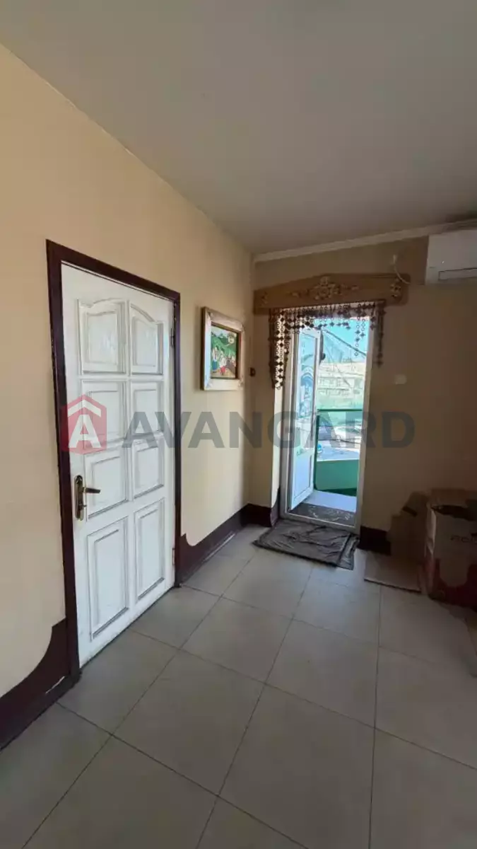 ����, ���, ��������, 72 ��.�. ���� 5