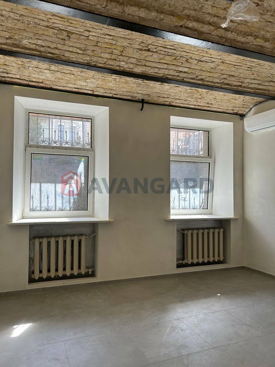 Торговая площадь, Сфера услуг, 146 кв.м. фото 7 Торговая площадь, Сфера услуг, 146 кв.м. фото 7