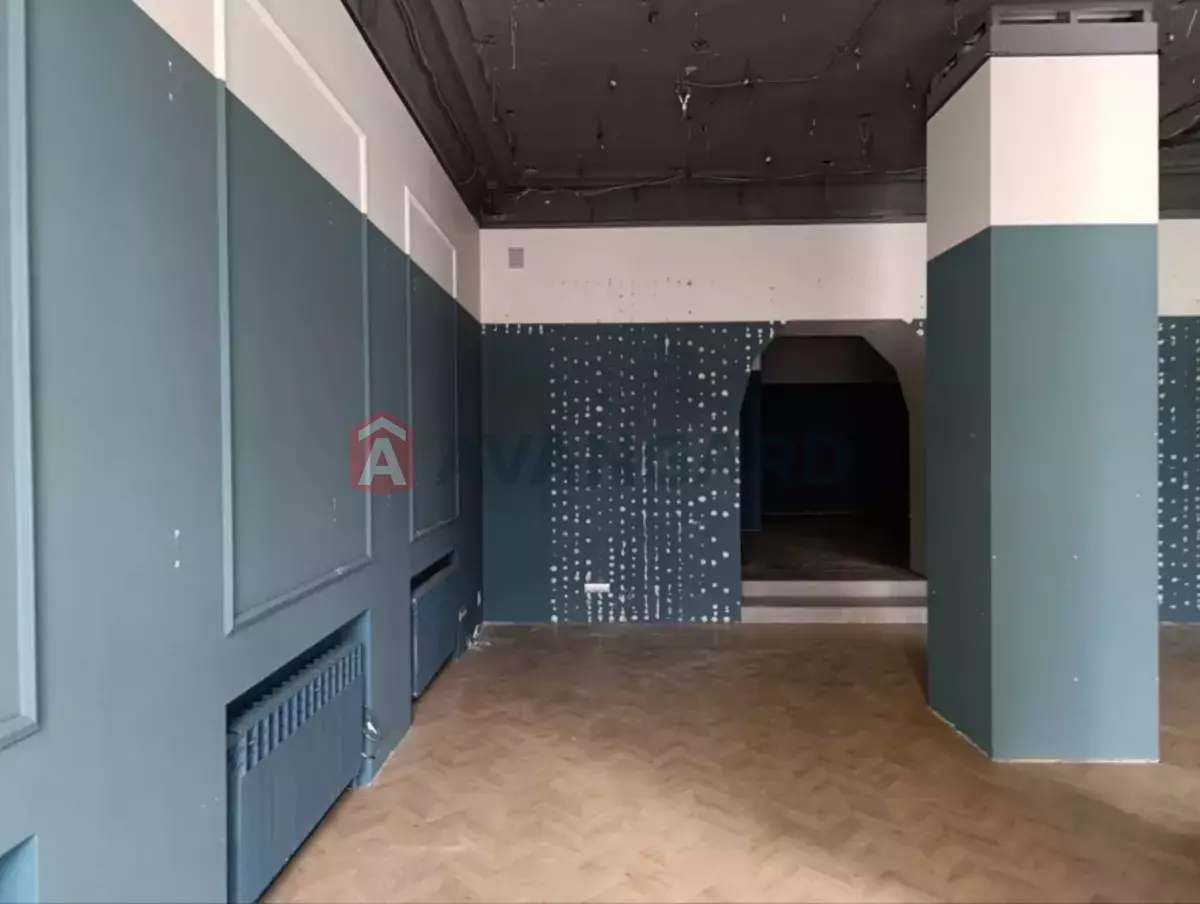 �������� �������, 104 ��.�. ���� 2