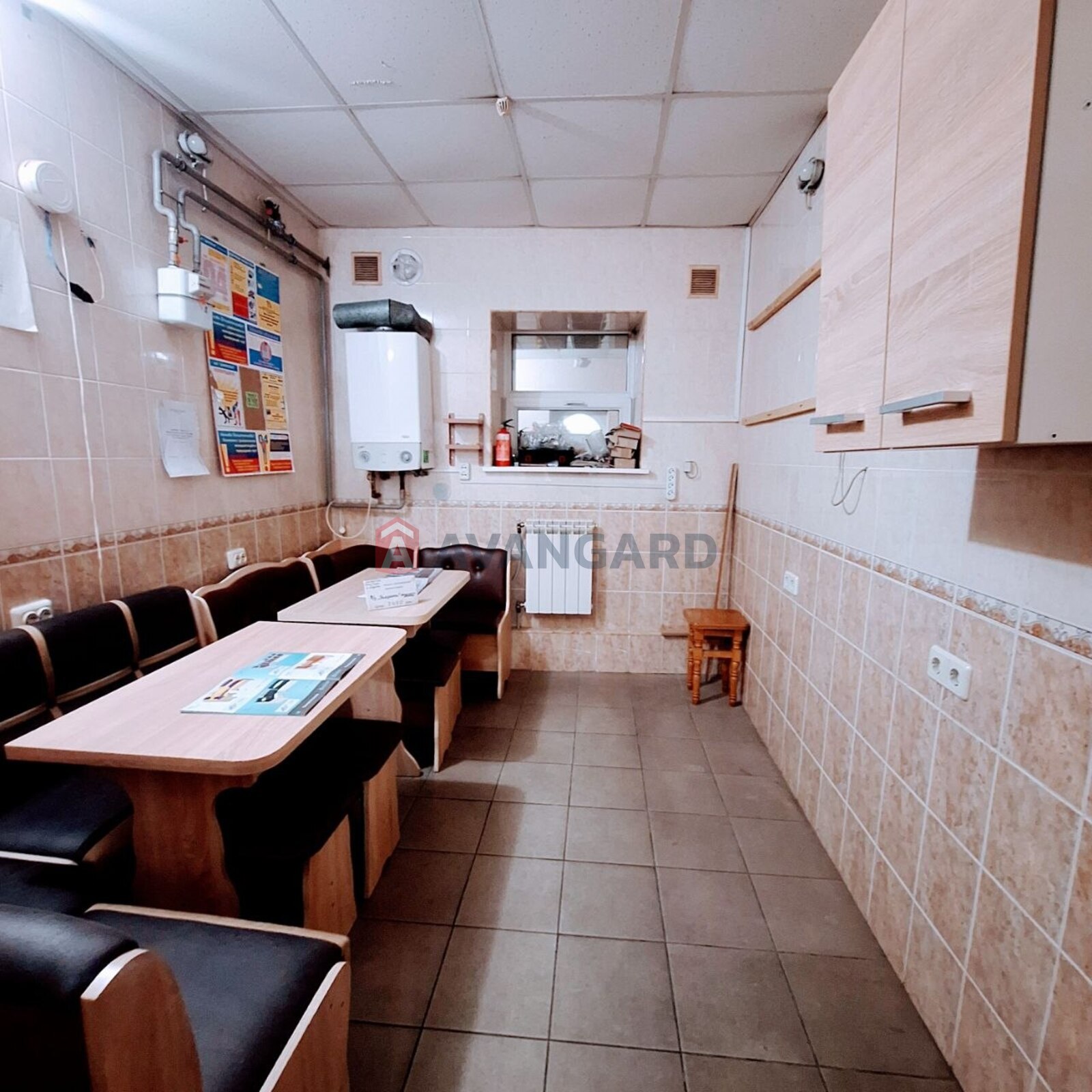 �������� �������, ����, ���, ��������, ����� �����, �����, 126 ��.�. ���� 8