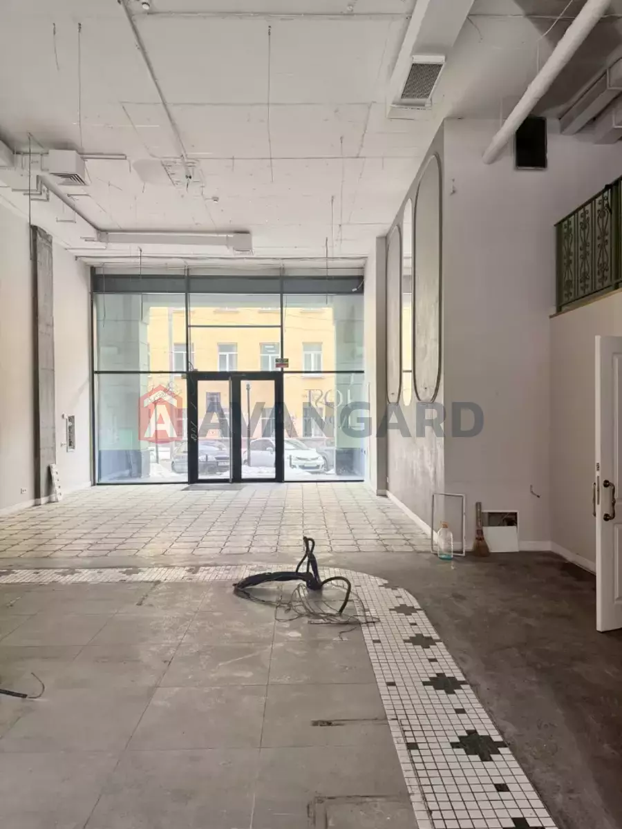 ����, ���, ��������, 210 ��.�. ���� 15