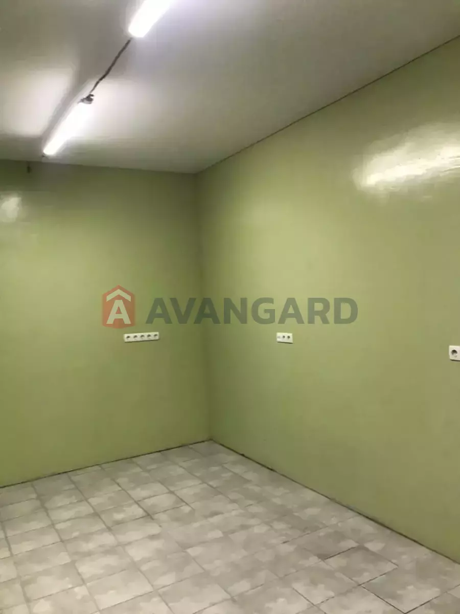 �������� �������, 80 ��.�. ���� 4