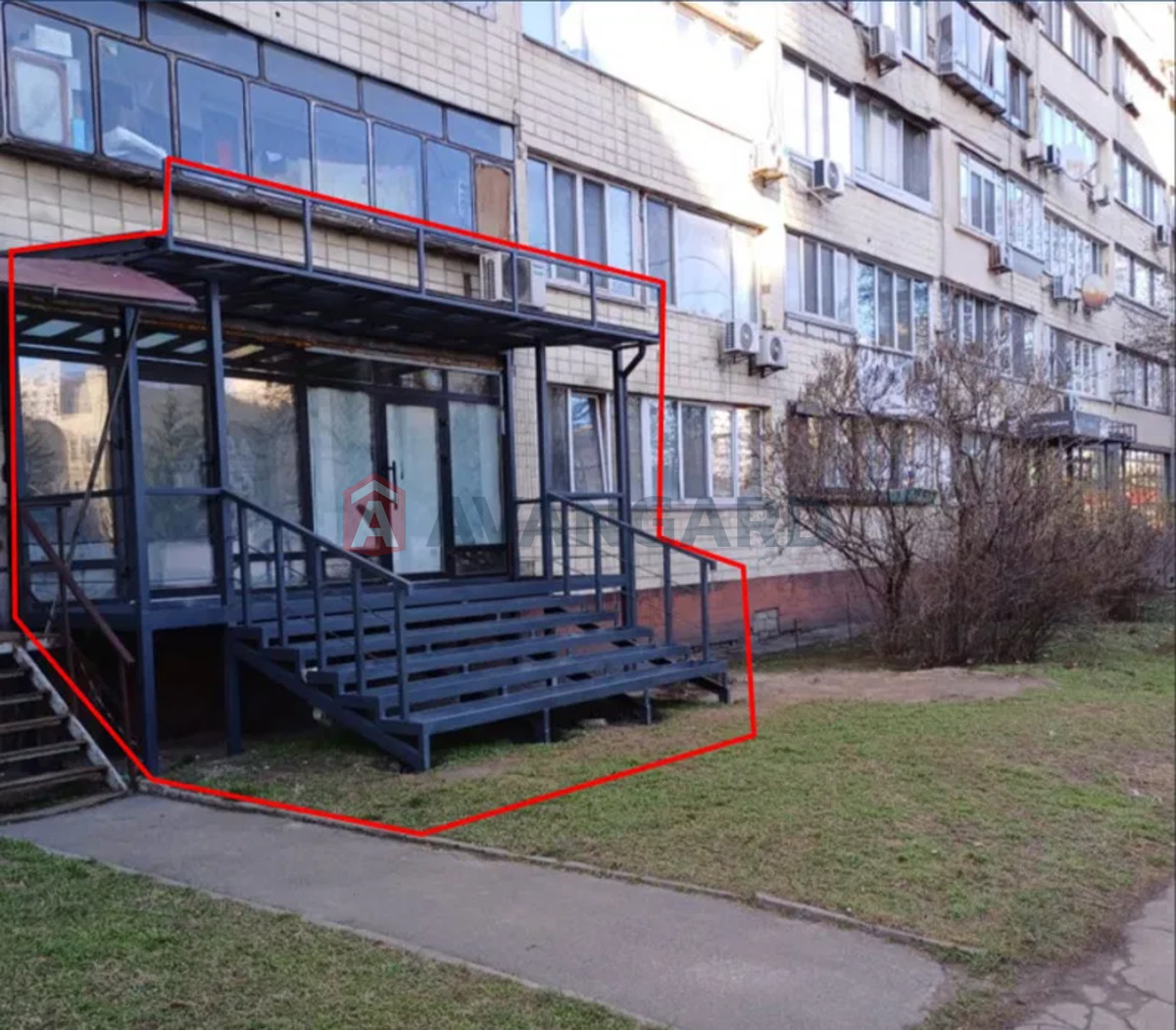 �������� �������, ����, ���, ��������, ����� �����, 82 ��.�. ���� 1